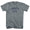 Liberty City Youth Tri-Blend T-Shirt