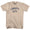 Liberty City Mens Cotton T-Shirt