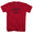 Liberty City Mens Tri-Blend T-Shirt