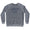 Liberty City Mens Tri-Blend Sweatshirt