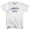 Liberty City Youth Cotton T-Shirt