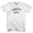 Liberty City Youth Cotton T-shirt