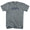 Liberty Youth Tri-Blend T-shirt