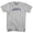 Liberty Mens Cotton T-shirt