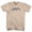 Liberty Mens Cotton T-shirt
