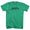 Liberty Mens Tri-Blend T-shirt