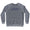 Liberty Mens Tri-Blend Sweatshirt