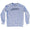 Liberty Mens Tri-Blend Sweatshirt