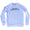 Liberty Mens Tri-Blend Sweatshirt
