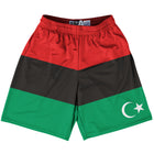 Flag Color