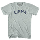 Athletic Cool Grey