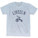 Athletic White