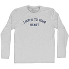 Grey Heather