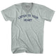 Athletic Cool Grey