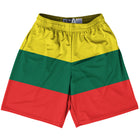 Flag Color