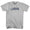 Freedom Collection Lithuanian 'Laisve' Adult Cotton T-Shirt