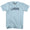 Freedom Collection Lithuanian 'Laisve' Adult Cotton T-Shirt