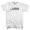 Freedom Collection Lithuanian 'Laisve' Womens Cotton Junior Cut T-Shirt
