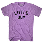 Athletic Purple