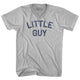 Cool Grey