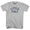 Little Italy Youth Cotton T-shirt