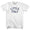 Little Italy Youth Cotton T-shirt