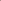 Little Rock Text White Font Mens Tri-Blend DTG T-shirt by Tribe Lacrosse