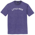 Purple Heather