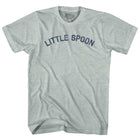 Athletic Cool Grey