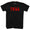 Liverpool YNWA Soccer Adult Tri-Blend T-shirt