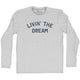 Grey Heather