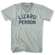 Athletic Cool Grey