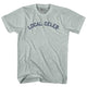 Athletic Cool Grey