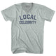 Athletic Cool Grey