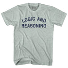 Athletic Cool Grey