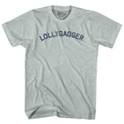 Athletic Cool Grey
