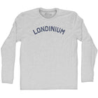 Grey Heather