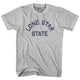 Cool Grey