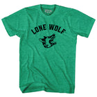 Athletic Green
