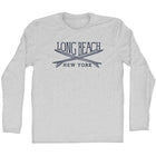 Grey Heather