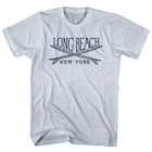 Athletic White