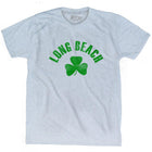 Athletic White