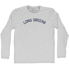 Grey Heather