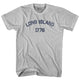 Cool Grey
