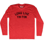Athletic Red