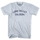 Athletic White
