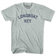 Athletic Cool Grey