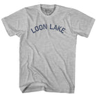 Grey Heather