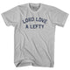 Cool Grey