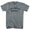 Los Angeles Baseball Youth Tri-Blend T-shirt